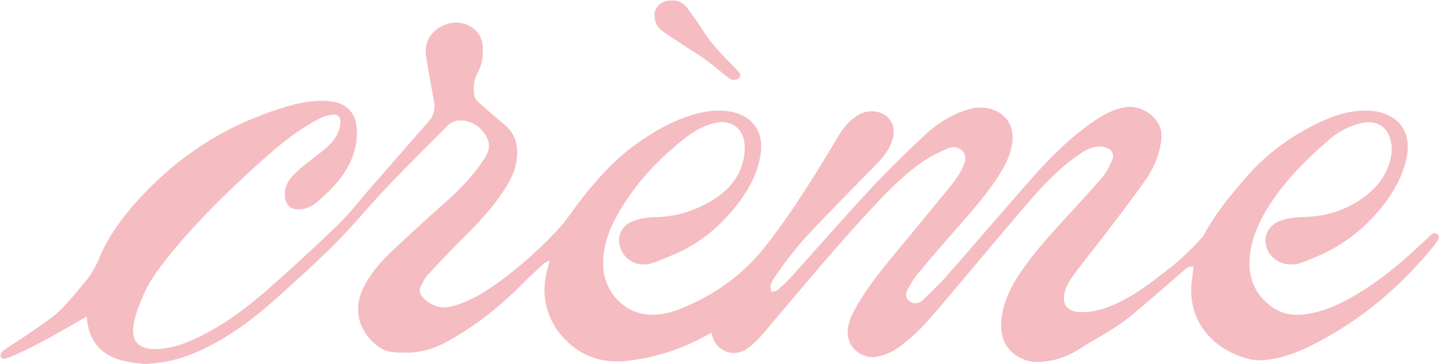 pink-2 /upload/thumbnail1/2025/2/24/221674/thumb2